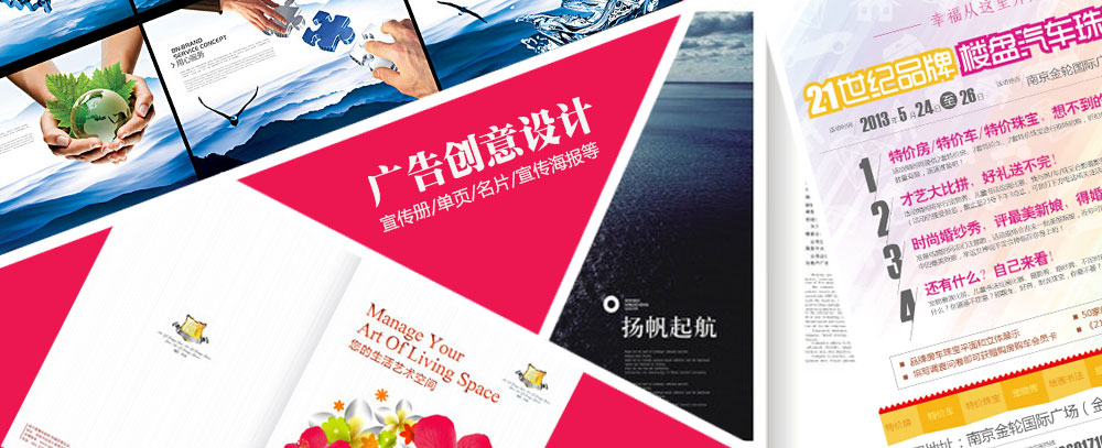 嗯啊嗯啊不要抠小穴